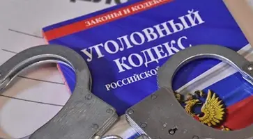 https://ognikubani.ru/wp-content/uploads/2022/07/ognikubani.ru_-14_1
