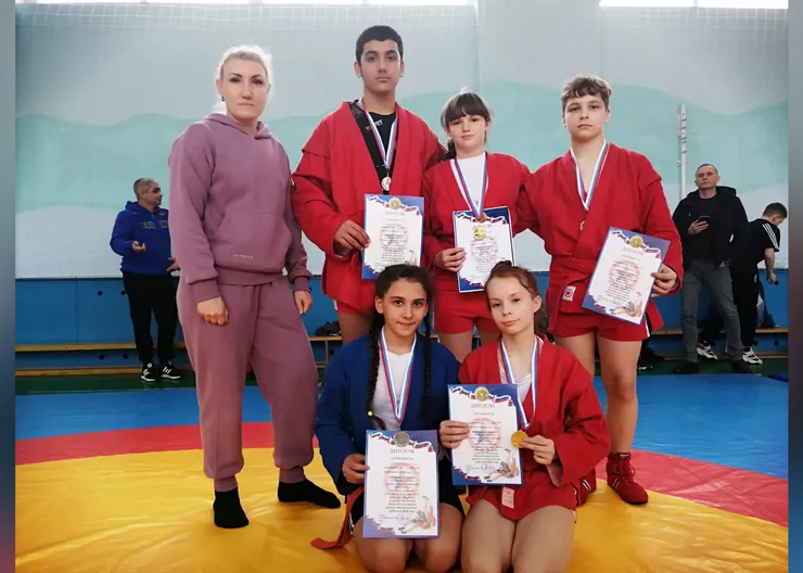 https://ognikubani.ru/wp-content/uploads/2023/02/WhatsApp-Image-2023-02-20-at-09.46.49_1