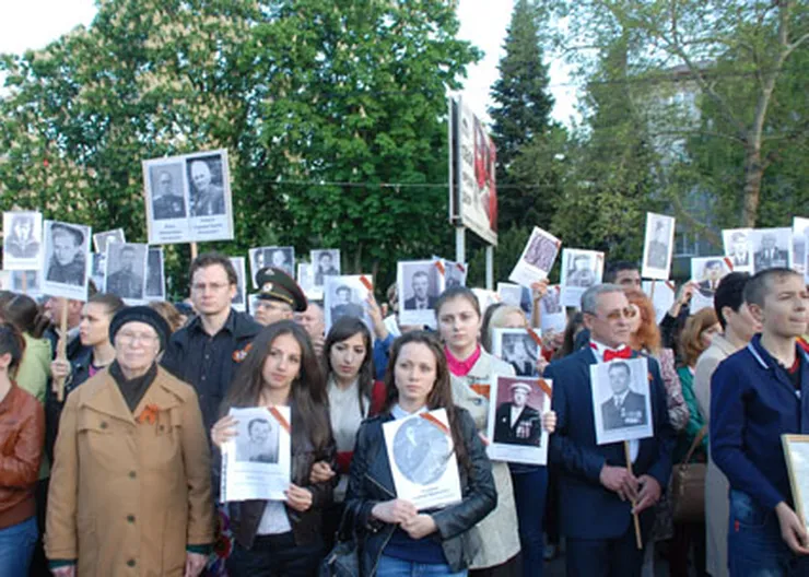 http://www.ognikuban.tw1.ru/wp-content/uploads/2015/05/DSC_ddds0101