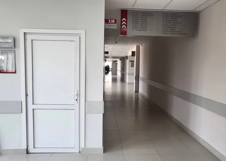 https://ognikubani.ru/wp-content/uploads/2023/08/photo_5390971112772455093_y-1