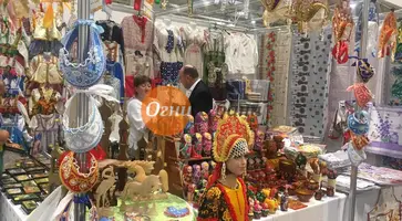 https://ognikubani.ru/wp-content/uploads/2019/10/WhatsApp-Image-2019-10-07-at-09.54.49-1