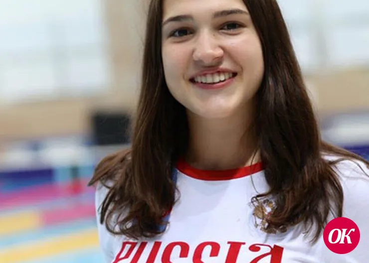 Впереди у наших подводников - чемпионаты России и Европы