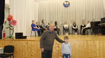 https://ognikubani.ru/wp-content/uploads/2021/12/ognikubani.ru-72-4