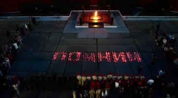 MCL1Mx0AmrsOcX8JPyh42xYBnFOfZY4595xsNK7z5CQaNXHCazxgPAN8cXj5a_enQFqGRio-jsnBcLcEzkbt_J1i