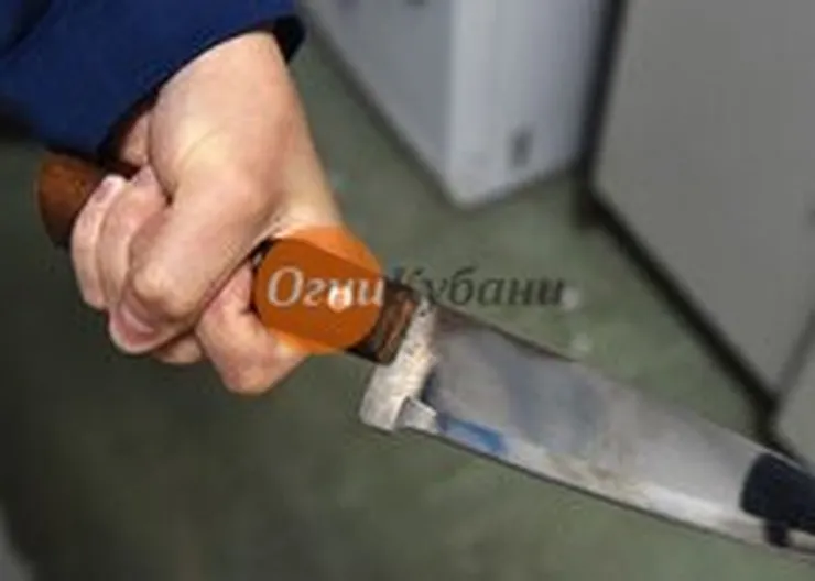 https://ognikubani.ru/wp-content/uploads/2019/10/274x154