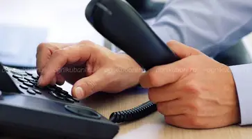 https://ognikubani.ru/wp-content/uploads/2020/01/5443176ec67297b58449ac18098b3f24