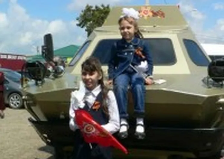 http://www.ognikuban.tw1.ru/wp-content/uploads/2015/05/hghp1080007_200_200