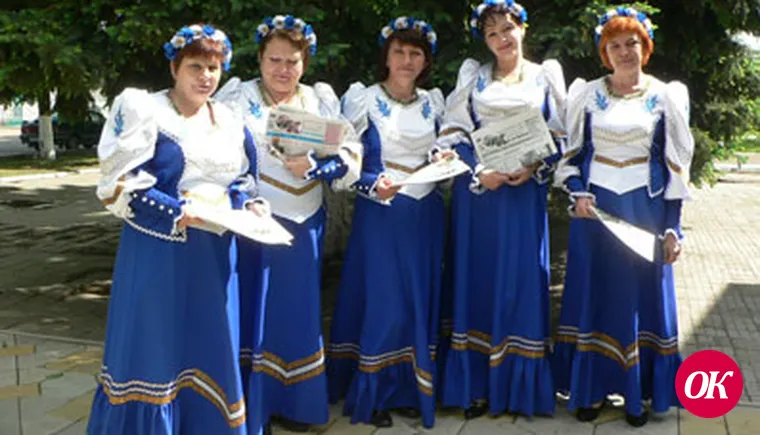 Курс на сельскую подписку