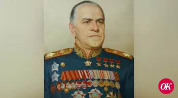 На краевом конкурсе имени Жукова получили признание учреждения и организации Кавказского района