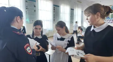 https://ognikubani.ru/wp-content/uploads/2023/01/IMG-20230118-WA0030