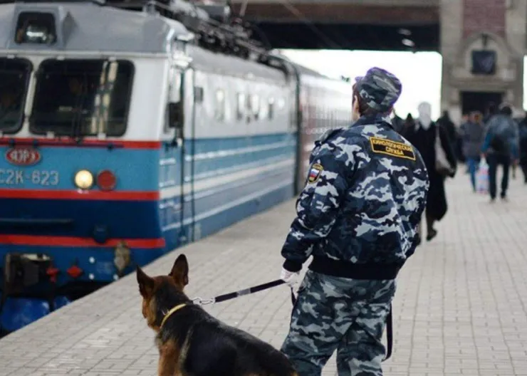 https://ognikubani.ru/wp-content/uploads/2021/10/ognikubani.ru-2-4
