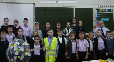 https://ognikubani.ru/wp-content/uploads/2022/12/photo_2022-12-14_15-57-34