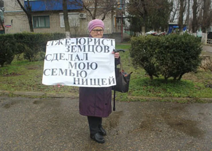http://www.ognikuban.tw1.ru/wp-content/uploads/2017/04/IMG-20170328-WA0002
