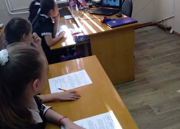 https://ognikubani.ru/wp-content/uploads/2021/12/school1_kropotkin_263173368_327394652223510_6503285091339791973_n