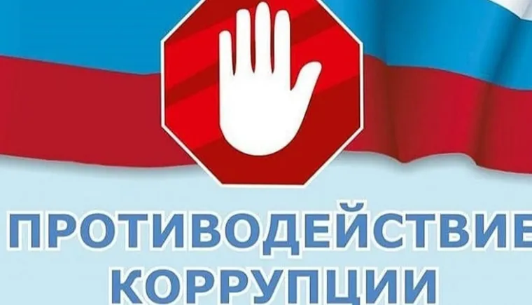https://ognikubani.ru/wp-content/uploads/2021/12/ognikubani.ru-81-1