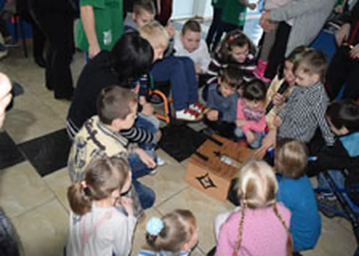 http://www.ognikuban.tw1.ru/wp-content/uploads/2015/12/DSC_0901dsarew