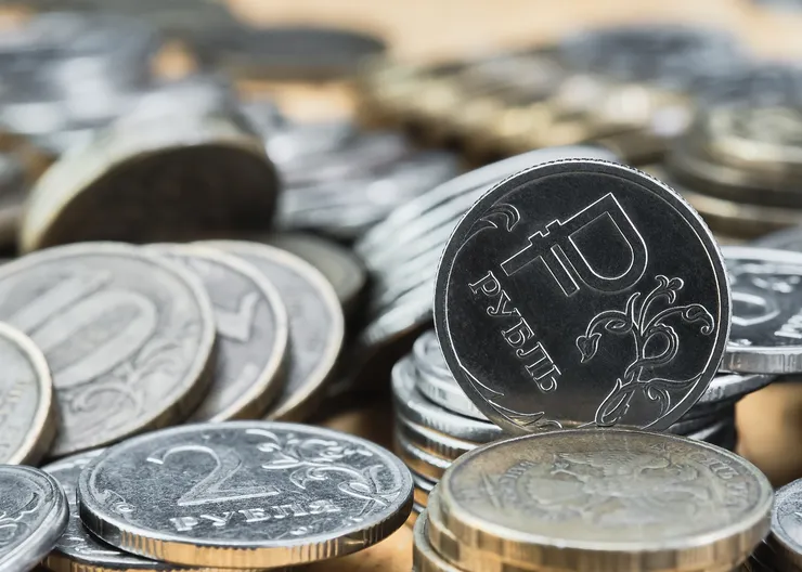 https://ognikubani.ru/wp-content/uploads/2023/01/background-blurry-out-of-focus-bokeh-and-pasteurization-coins-of-the-russian-ruble-on-the-table-the-change-in-the-exchange-rate-of-the-ruble-idea-for-economic-news-banner