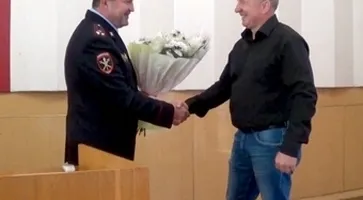 http://www.ognikuban.tw1.ru/wp-content/uploads/2016/05/foto_02