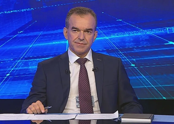 https://ognikubani.ru/wp-content/uploads/2021/12/ognikubani.ru-44