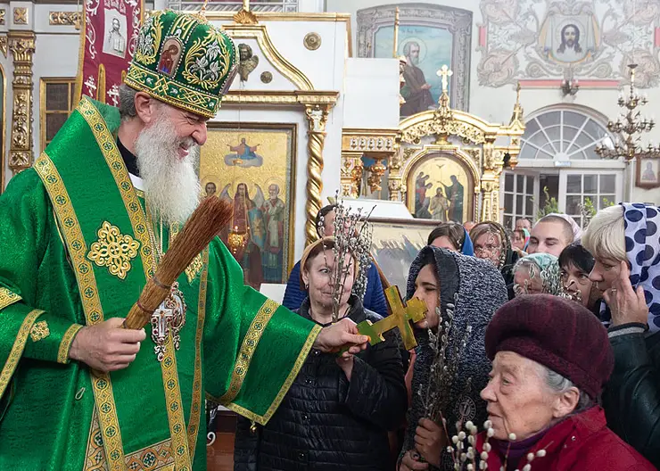 https://ognikubani.ru/wp-content/uploads/2023/04/IMG_3269_1
