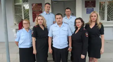 https://ognikubani.ru/wp-content/uploads/2020/10/IMG_2446