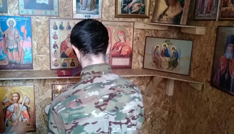 photo_2025-04-23_14-22-17