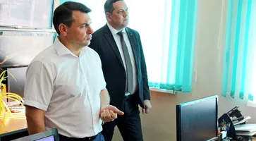 photo_2024-08-23_11-06-39