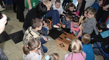 http://www.ognikuban.tw1.ru/wp-content/uploads/2015/12/DSC_0901dsarew