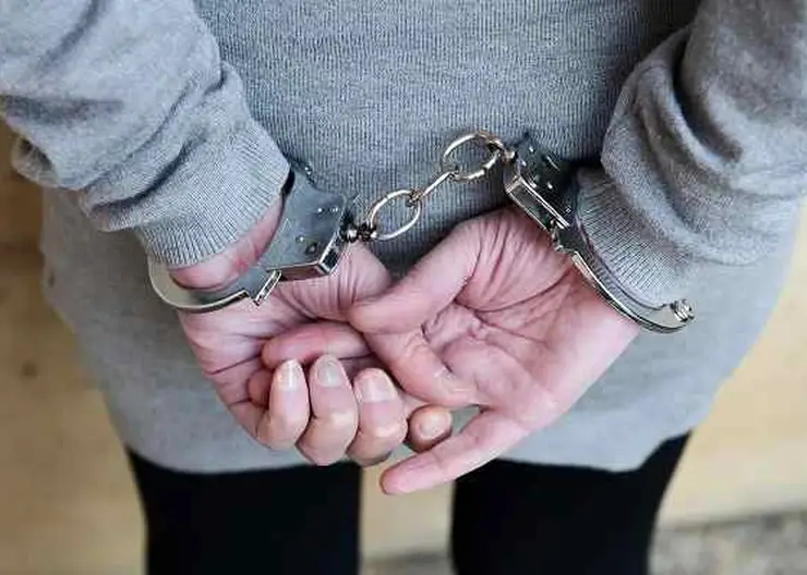 https://ognikubani.ru/wp-content/uploads/2020/07/задержана-за-кражу-2