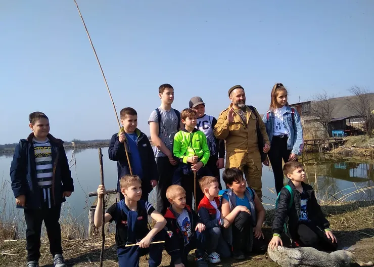 https://ognikubani.ru/wp-content/uploads/2020/03/6d91ce63-ea0d-43ef-8479-8257b692e7ea