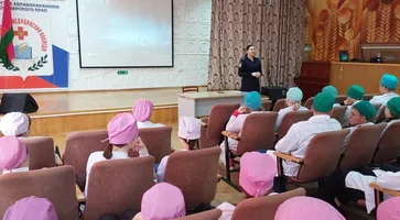 https://ognikubani.ru/wp-content/uploads/2023/02/IMG-20230215-WA0076_1