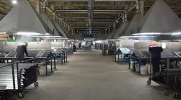 https://ognikubani.ru/wp-content/uploads/2021/11/ognikubani.ru_-10