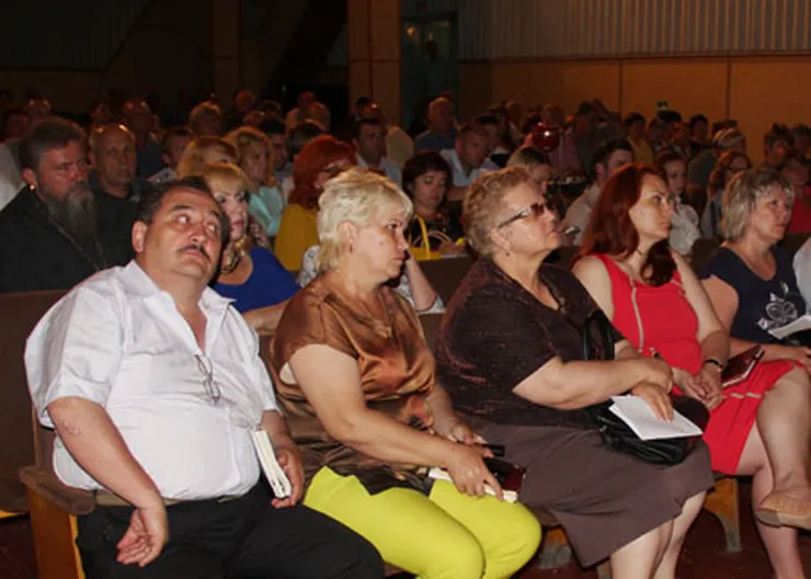 http://www.ognikuban.tw1.ru/wp-content/uploads/2015/07/shod123