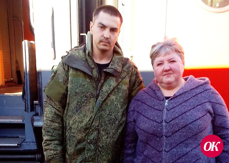 «Заметался пожар голубой…»
