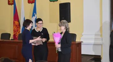 http://www.ognikuban.tw1.ru/wp-content/uploads/2017/05/DSC_0883krok