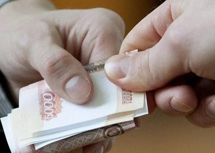 https://ognikubani.ru/wp-content/uploads/2021/08/ognikubani.ru-3-7