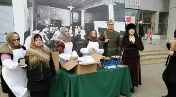 https://ognikubani.ru/wp-content/uploads/2020/01/WhatsApp-Image-2020-01-27-at-20.52.13