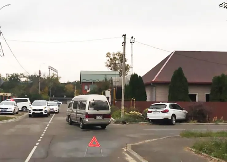 https://ognikubani.ru/wp-content/uploads/2022/10/WhatsApp-Image-2022-10-20-at-15.20.54-2_1