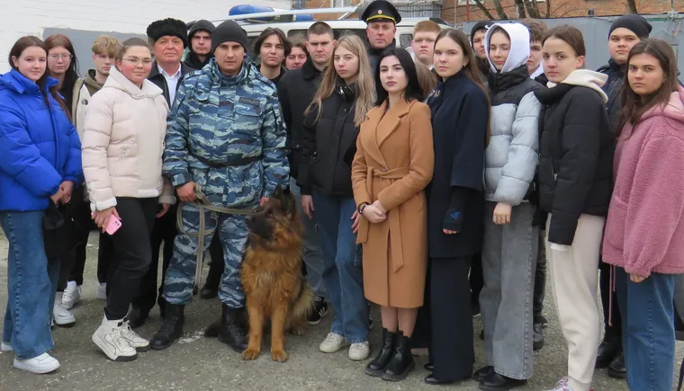 НМ все