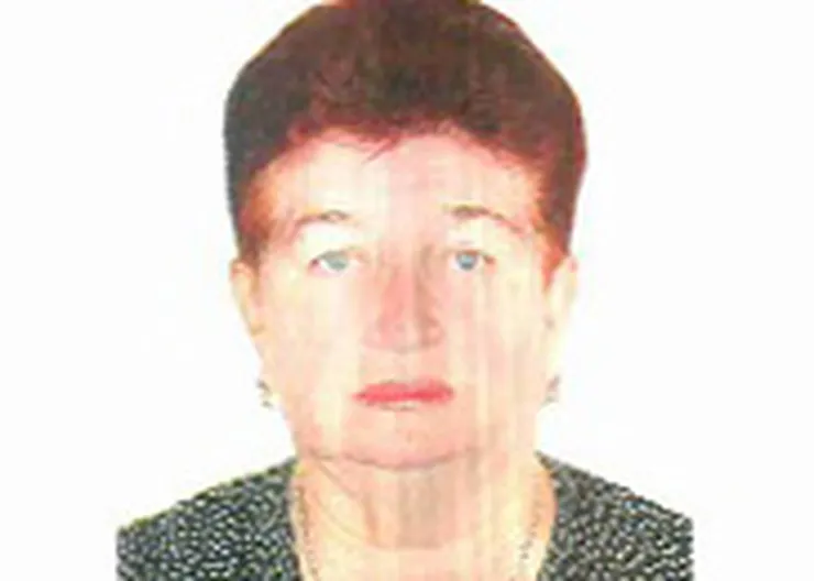https://ognikubani.ru/wp-content/uploads/2022/06/Фото_2_1