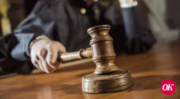 В Кавказском районе перед судом предстанет обвиняемый в сбыте синтетических наркотиков