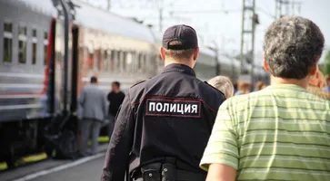 https://ognikubani.ru/wp-content/uploads/2020/03/fbb7ff43ee0f86672f7c59c0c63c6f83_xl