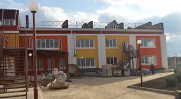 http://www.ognikuban.tw1.ru/wp-content/uploads/2015/12/DSC_0273_dddd333
