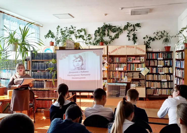 https://ognikubani.ru/wp-content/uploads/2023/03/photo_2023-03-07_09-59-32_1