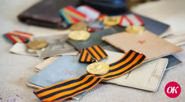Сумма социальной поддержки военнослужащего — контрактника в Кавказском районе одна из самых высоких в регионе