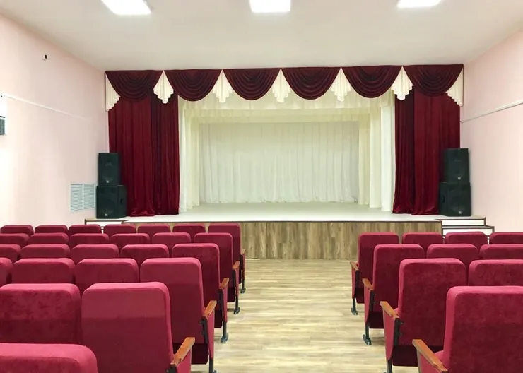 https://ognikubani.ru/wp-content/uploads/2021/01/28e43ad05d11b079efe109195f0ed031