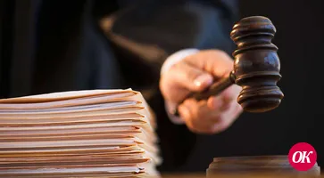 Кропоткинский городской суд осудил парня за хранение наркотиков