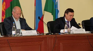 https://ognikubani.ru/wp-content/uploads/2020/11/4-2