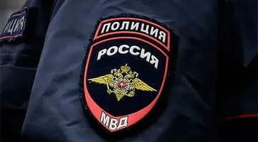 https://ognikubani.ru/wp-content/uploads/2020/08/unnamed-7