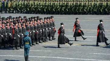 https://ognikubani.ru/wp-content/uploads/2019/12/1319340_original